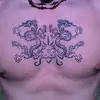 Nicholas Acker825 - @nicholasacker825 - TikTok