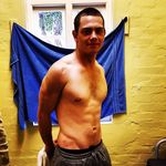 Nicholas Acker - @nortical_knight - Instagram
