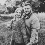 Nicholas Acker - @a_cker50 - Instagram