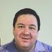 Nicholas Acker - Facebook