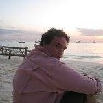 Nicholas Ackerman - @nicholasackerman - Instagram