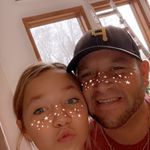 Nicholas Ackerman - @nicholas.ackerman.77 - Instagram