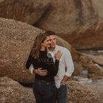 Nicholas Ackermann - @nicholasackermann_ - Instagram