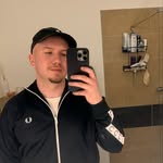 @nicholas_ackermann - Instagram