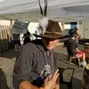 Nicholas Ackermann - @nicholasackermann - TikTok