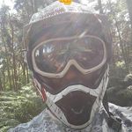 Nicholas Ackers - @nicholasackers - Instagram
