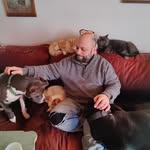 Nicholas Ackerson - @nicholasmbackerson - Instagram
