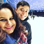 Nicholas Ackerson - @nicholasackerson - Instagram