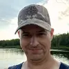 Nicholas Ackerson - @nicholasackerson - TikTok
