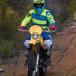 Nicholas Van Acker - @nicholasvanacker44 - Instagram