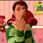 @nicholasacker - Instagram