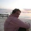 nicholasackerman9 - @nicholasackerman9 - TikTok