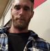 Nick Acker - Facebook