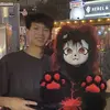 him jong un - @nicholas.ackley - TikTok