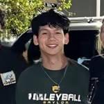 nicholas - @nicholas.ackley - Instagram