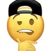 Nicholas Ackley666 - @nicholasackley3 - TikTok