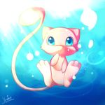 Nicholas Ackley - @unknown2017ye - Instagram
