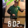 nicholas_ackley_1 - @nicholas_ackley_1 - TikTok
