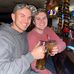 Nicholas Ackley - Facebook