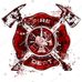 Nicholas Ackley - Facebook