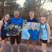 Nicholas Ackley - Facebook