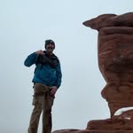 Nicholas Ackley - @animal__25 - Instagram