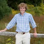 Nicholas Ackley - @nicknackley - Instagram