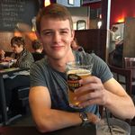 Nicholas Ackley - @nick_ackley_8299 - Instagram