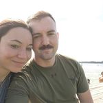Nicholas Ackley - @wolffengiir - Instagram