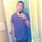🙈Nicholas🙉Ackley🙊 - @that_tall_guy11 - Instagram