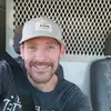 nicholasyackley - @nicholasyackley - TikTok