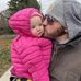 Nick Ackley - Facebook