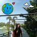 Nick Kambo Ackley - Facebook