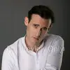 Nicholas Acton-Bond - @bondleburger - TikTok