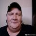 Nicholas Anton Jr. - Facebook