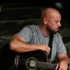 Nicholas R Eaton - @nicholasreaton - TikTok