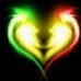 Nicholas Sheldon Ashton - Facebook