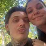 @nicholasacton - Instagram