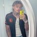 Nick Acton - Facebook