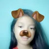 Amanda_Nicholas - @nicholas_ada - TikTok