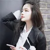 elly - @ada_nicholas2 - TikTok