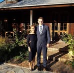 Nicholas Ada - Facebook