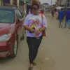 Nicholas ada - @nicholasada2 - TikTok