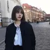 Nicholas Ada - @csfj0559 - TikTok