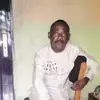 Nicholas Adah - @nicholas.adah - TikTok
