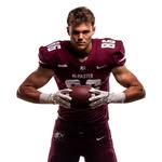Nicholas Adair - @nicholas_adair - Instagram