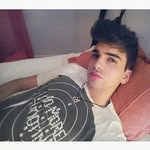 Nicholas Adam - @nicholas.adam - Instagram