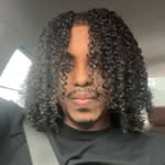 Nicholas Adam - @nicholasadam779 - Instagram