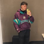 Nicholas Adam - @nicholasadam_ - Instagram