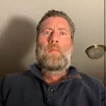 Nicholas_Adam - @nicholas_adam771 - Instagram